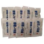 mi.. конфеты главный офис японские сладости работник. тест .... конфеты 7 шт ×10 пакет 