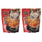 masmbsndubchige250g(1~2 порции )×2 пакет 