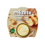 mezefms Classic 70g