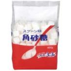 * ложка печать кусковой сахар 400g