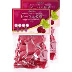  Be tsu. вода .200g×2 шт. комплект Kumamoto префектура .... блок производство химия пестициды не использование химия удобрение не использование Be tsu овощи 100% использование lif ателье 