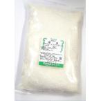  Yokohama китайский улица .. кокос пудра 500g, кокос. порошок... кулинария . сладости конструкция . используйте.!