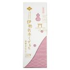  Исэ город. .. моти 280g×2 шт Исэ город .. деликатес. название магазин ..SNJM Исэ город ... земля производство 