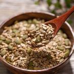 u. морепродукты еда для подсолнух. вид тыква. вид Mix 300g несоленый без добавок мясо для жаркого to вид тыква si-do закуска орехи День почитания пожилых людей 