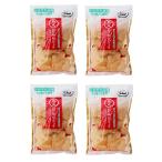 [ сверху . промышленность ]..... rakkyou / rakkyou ..80g×4