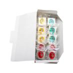  черепаха магазин kintsuba ... комплект 10 штук входит 