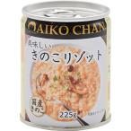 . глициния еда прекрасный тест .... .lizoto225g жестяная банка ×12 штук ×(2 кейс )