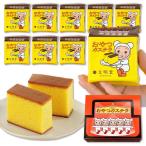  документ Akira . закуска кастелла 2 порез ×9 штук 1 коробка шт упаковка подарок . кондитерские изделия . кондитерские изделия маленький подарок японские сладости сладости популярный небольшое количество .. распределение . для конфеты кастелла рука 