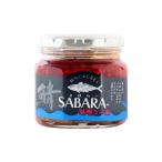 ショッピングラー油 さば味噌ラー油