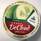 [si- автомобиль аромат ]DeCloudtek громкий ( гуава )