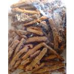  стол Mark gobou снэки 500g Tang . fly рефрижератор для бизнеса 