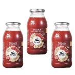 ma... разработка товар ALCE NERO иметь машина ... томатное пюре -500g×3 шт 