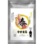 ya... Исэ город. суп желтый 8.8g×20.