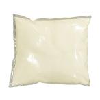  конняку park для бизнеса .. Special и т.п. мука 2023 года производства * новый мука максимально высокий разряд конняку мука 1kg