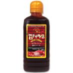  капсулпа носорог sin соус 550g( ультра . жидкость ) * Корея еда * Корея пищевые ингредиенты * кимчи материал * приправа * Корея красный острый перец * красный острый перец мука * красный красный острый перец * порошок красный острый перец мука 