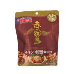  Mark s Aka-Kirishima ... хурма. вид chi gold юг . способ тест 48g