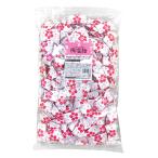 . свет . Factory слива соль конфеты 1kg