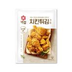 [ для бизнеса ]kli речь gold Mix 1kg [ официальный ] большая вместимость kli речь gold Корея chi gold Tang .. мука karaage мука Корея кулинария большая вместимость CJ CJFOOD