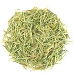  You n розмарин 200g