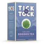  шик tuck Louis Boss Earl Gray (2.25gx40 пакет )