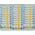 shuga- масло. дерево ... сладости упаковка settled (28 штук )