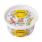  река quotient f-z Be ki -тактный мед ( крем форма )500g