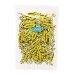  внутри . море производство ... наматывать . ткань 200g