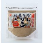  Fuji ichi[ суп ... порошок ] дробление . высушенный! ( мельчайший в виде порошка ) 60g×5 пакет 