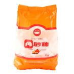  кусковой сахар 1kg