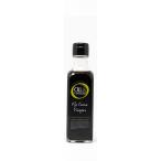 OIL &amp; VINEGARfig уксус ( Германия )120ml