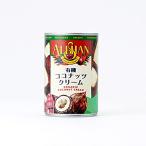 a Lisa n кокос крем 400ml x8 шт. комплект 