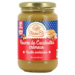  мумия bio иметь машина арахисовое масло 350g( american )..., стабилизирующий агент,pa-m масло не использование 