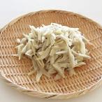  восток quotient mart OM.... gobou IQF500g