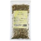 ショッピング松葉茶 ユーン 松葉茶 国産 無農薬 徳島県 50g 松の葉茶 マツバ茶 赤松の葉茶 まつの葉茶 アカマツの葉茶 野生品 無添加 パイン茶 1 袋
