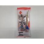  запад юг разработка родоначальник магазин сосиски (3 шт. входит ) итого 225g ×30 упаковка 