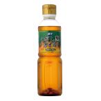  Fuji еда промышленность .... масло 430g
