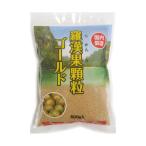  окружающая среда наука mso- архат ранулы Gold 500g