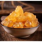  желтый сахар-кандис,sato поплавок bi, желтый сахар, чай . пить, старый плата. работник .,. структура, питание. есть пищевые ингредиенты 