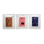  большой . международный картинная галерея оригинал кофе карниз сумка 3 шт. комплект [ молоко . примечание . женщина ][mona* Liza ][ low n река. звезда месяц ночь ]