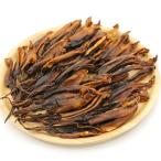  круг сушеный кальмар . ввод .... поли поли .. сушеный кальмар 240g (R) для бизнеса молния пакет входить элемент сушеный кальмар сушёный кальмар ... жарение высушенный .. Hakodate производство 