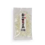  обратная сторона дерево .niki шар (130g) / конфеты умение . день Ame .. японские сладости конфеты конфеты шар - ka. земля производство подарок //