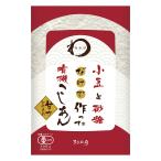  Япония доступ ... маленький бобы . сахар только . сделал иметь машина ....300g×3 шт 