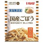 i.. еда ... местного производства gobou еда соль без добавок 40g×10 шт 