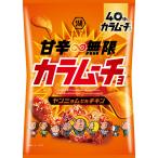  озеро . магазин ..ka Ram -choyannyom..chi gold 53gx12 пакет 