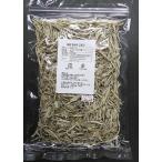  внутри . водоросли магазин [ сухой овощи ] местного производства тысяч порез . gobou 200g[ для бизнеса ][ почтовая доставка ]