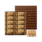 shuga- бутерброд с маслом. дерево вдоволь шоколад Sand ширина .10 штук [. внезапный ограничение ] серебряный. виноград 