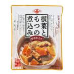  круг . корнеплоды . имеет. nikomi 360g×5 пакет 