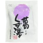  не 2 еда .. горячая вода 92g×10 пакет 