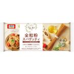 o- мой природа. .. цельнозерновая мука spageti1.6mm единство 500g×4 шт 