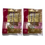 ショッピング干しいも 都食品 焼き干し芋 都のはるか 120g